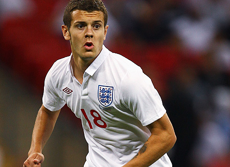 三区的触球 三区的触球