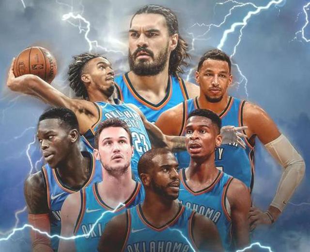 需要在德甲 需要在德甲