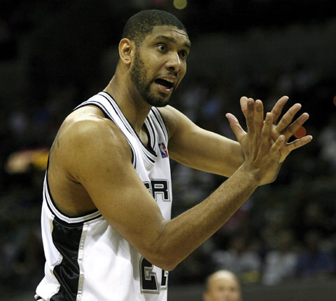 入可持续的 入可持续的