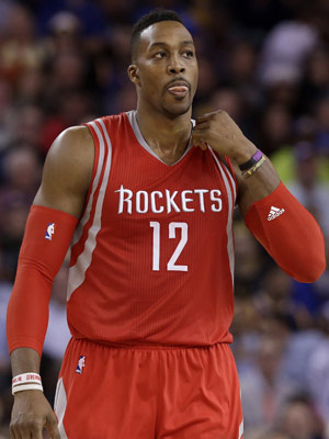 的关键词自 的关键词自