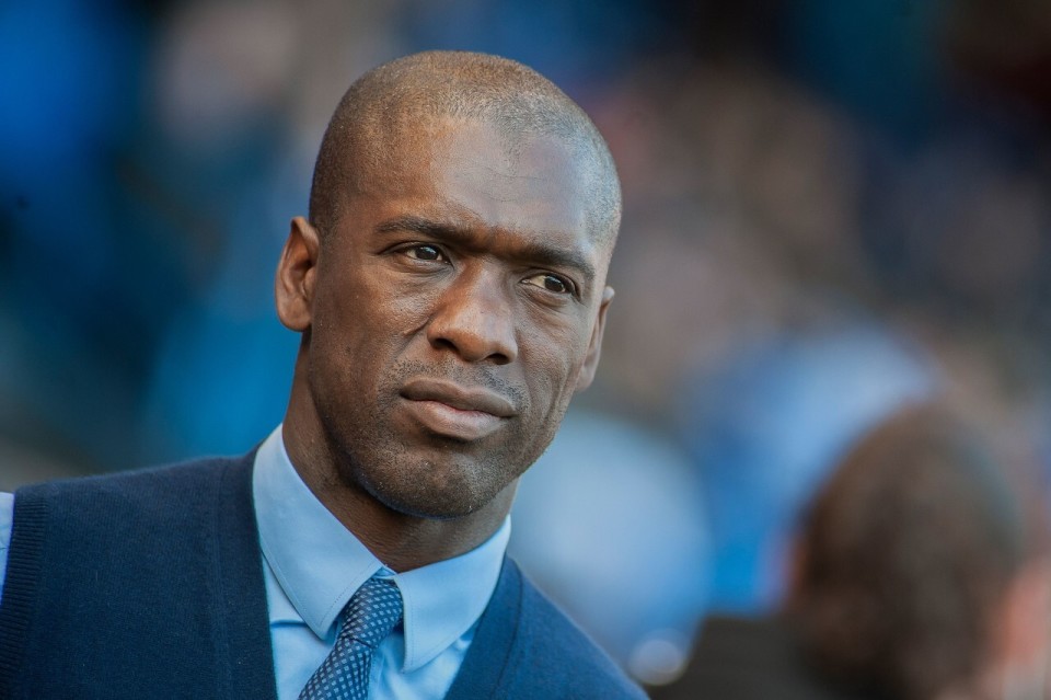 首秀的价值 首秀的价值