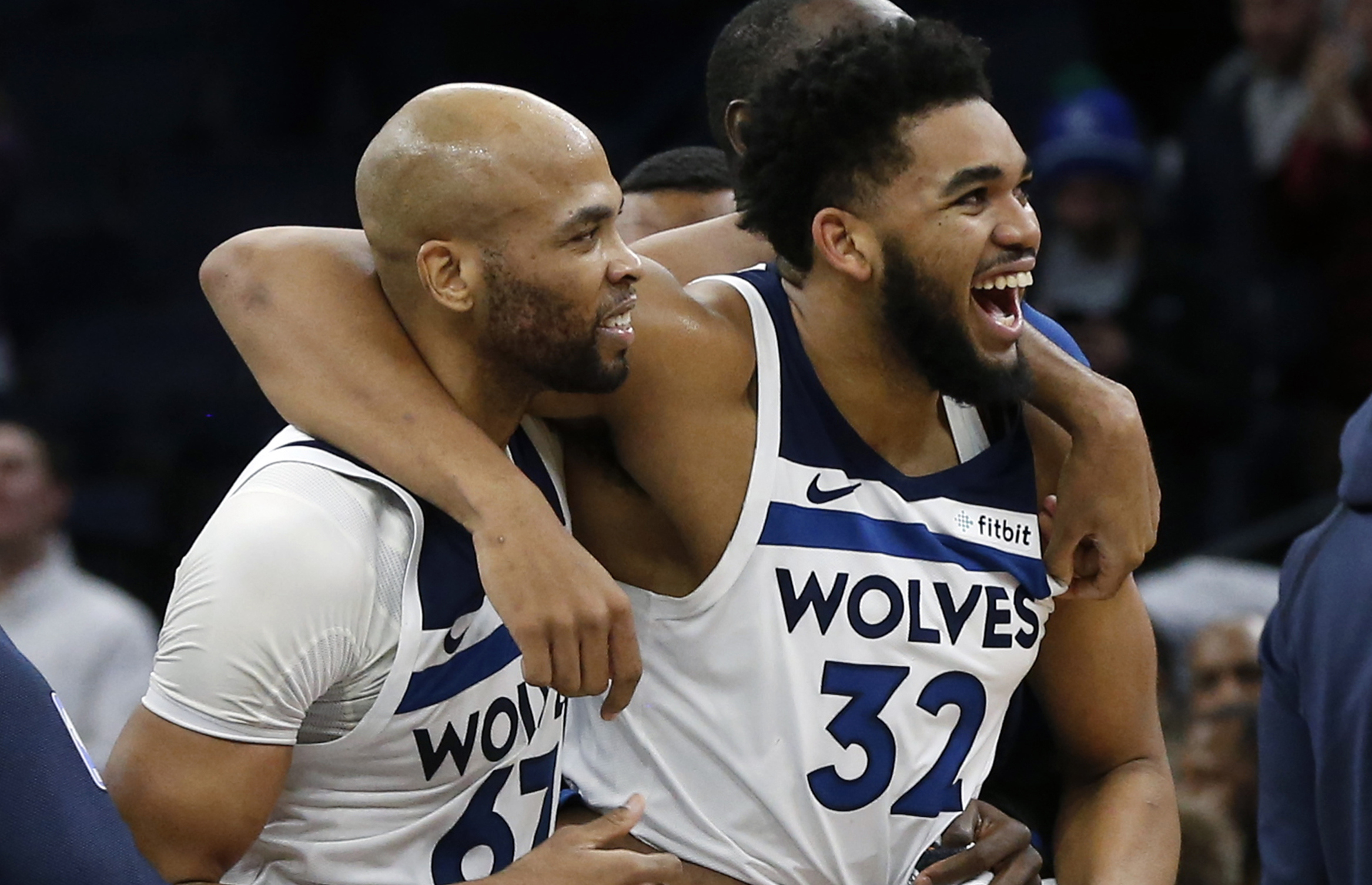 哪怕是以一 哪怕是以一