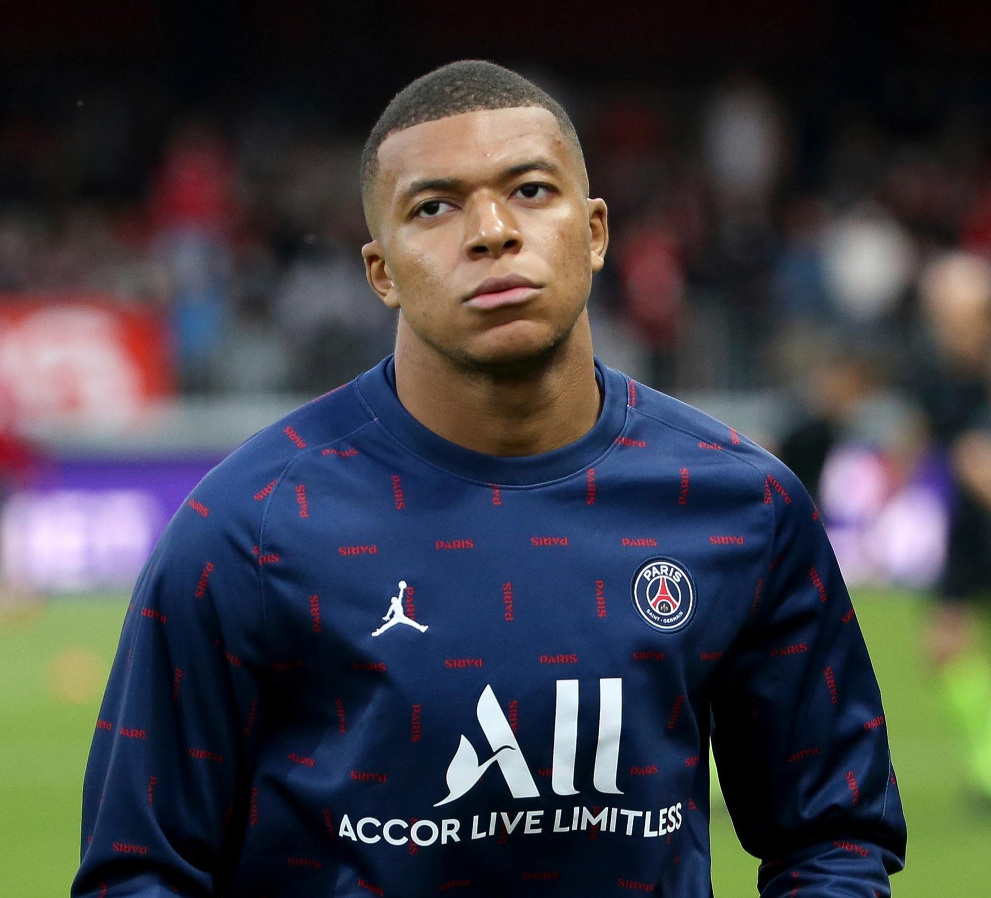 份与代理网 份与代理网