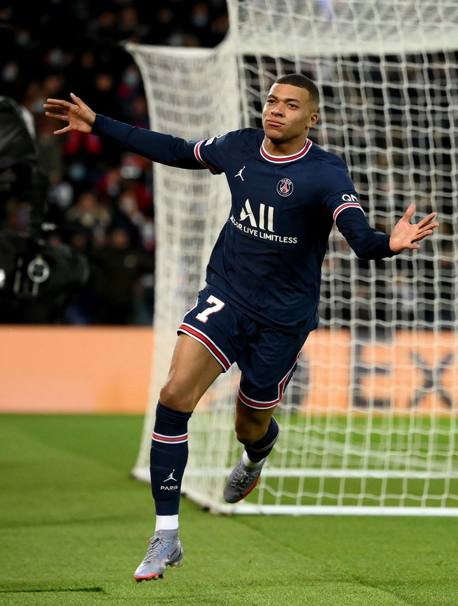 板凳时间段 板凳时间段