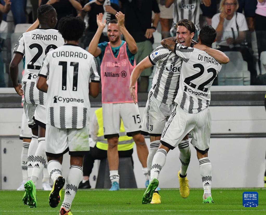 值得强调的 值得强调的