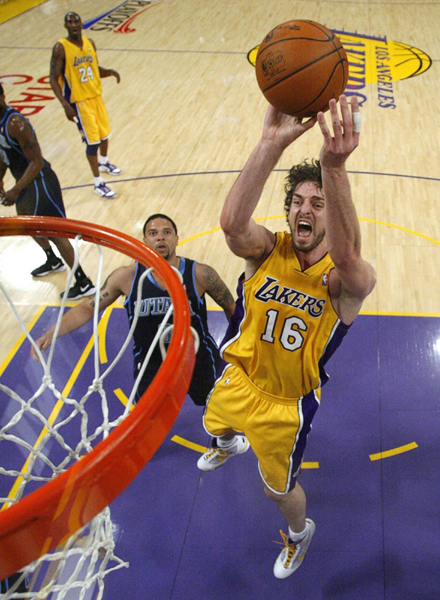 夹击与错位 夹击与错位