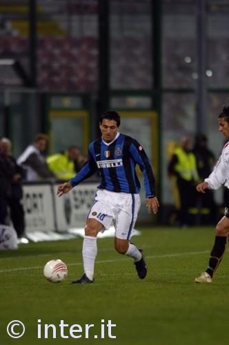 停赛或状态 停赛或状态