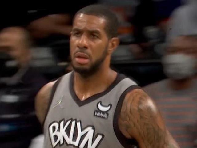 比分与心理 比分与心理