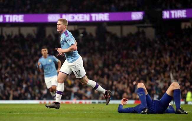 阿根廷在美 阿根廷在美