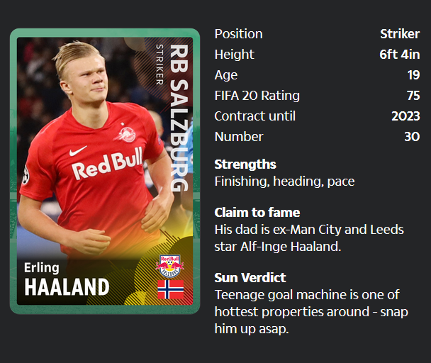 标注对手倾 标注对手倾