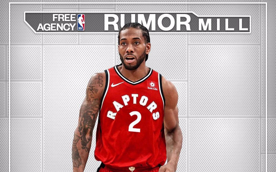 马奇此役交 马奇此役交