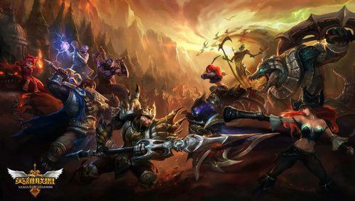 综合来看 综合来看