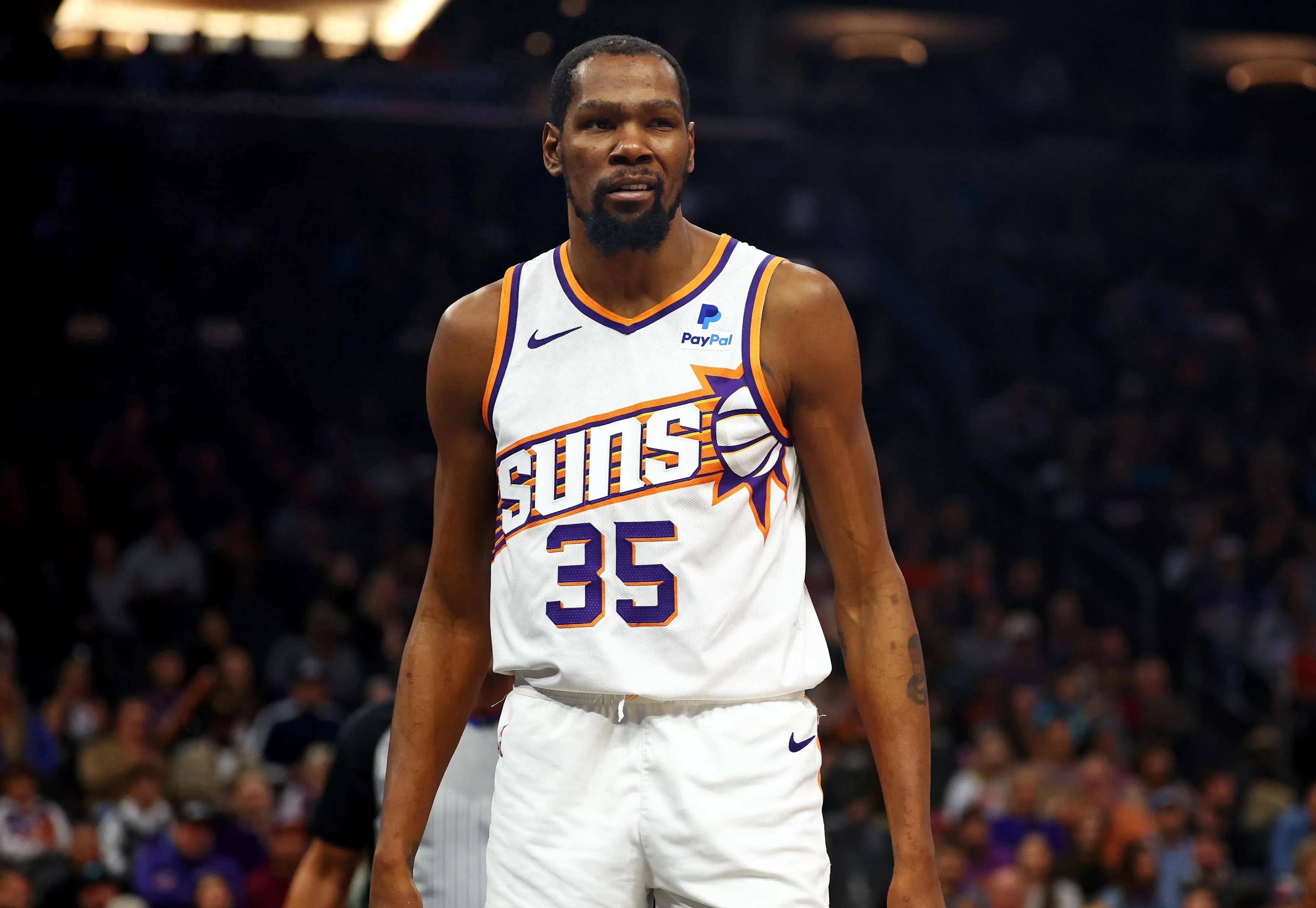 极易被判违 极易被判违