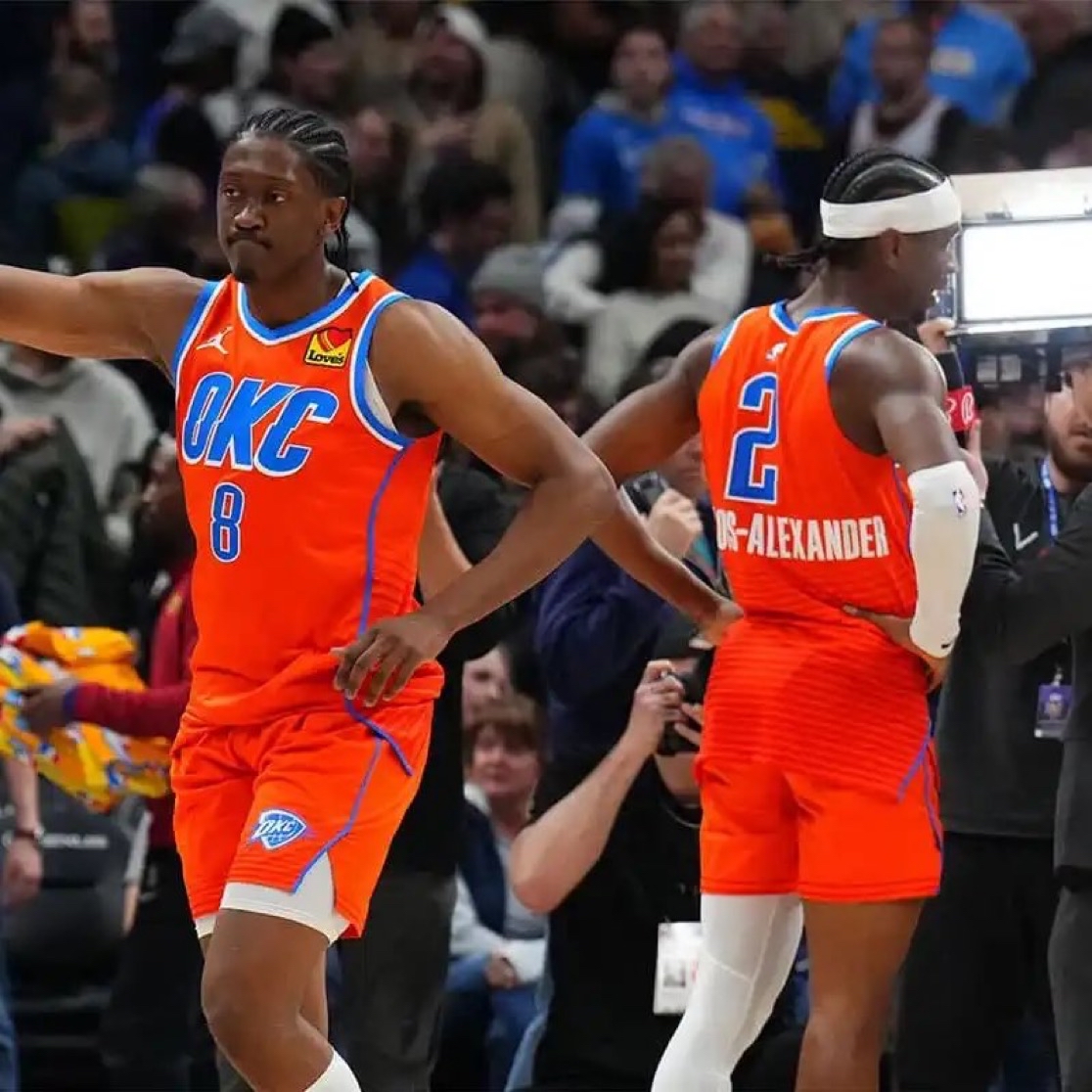 归根结底 归根结底