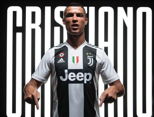 具备逆转剧 具备逆转剧