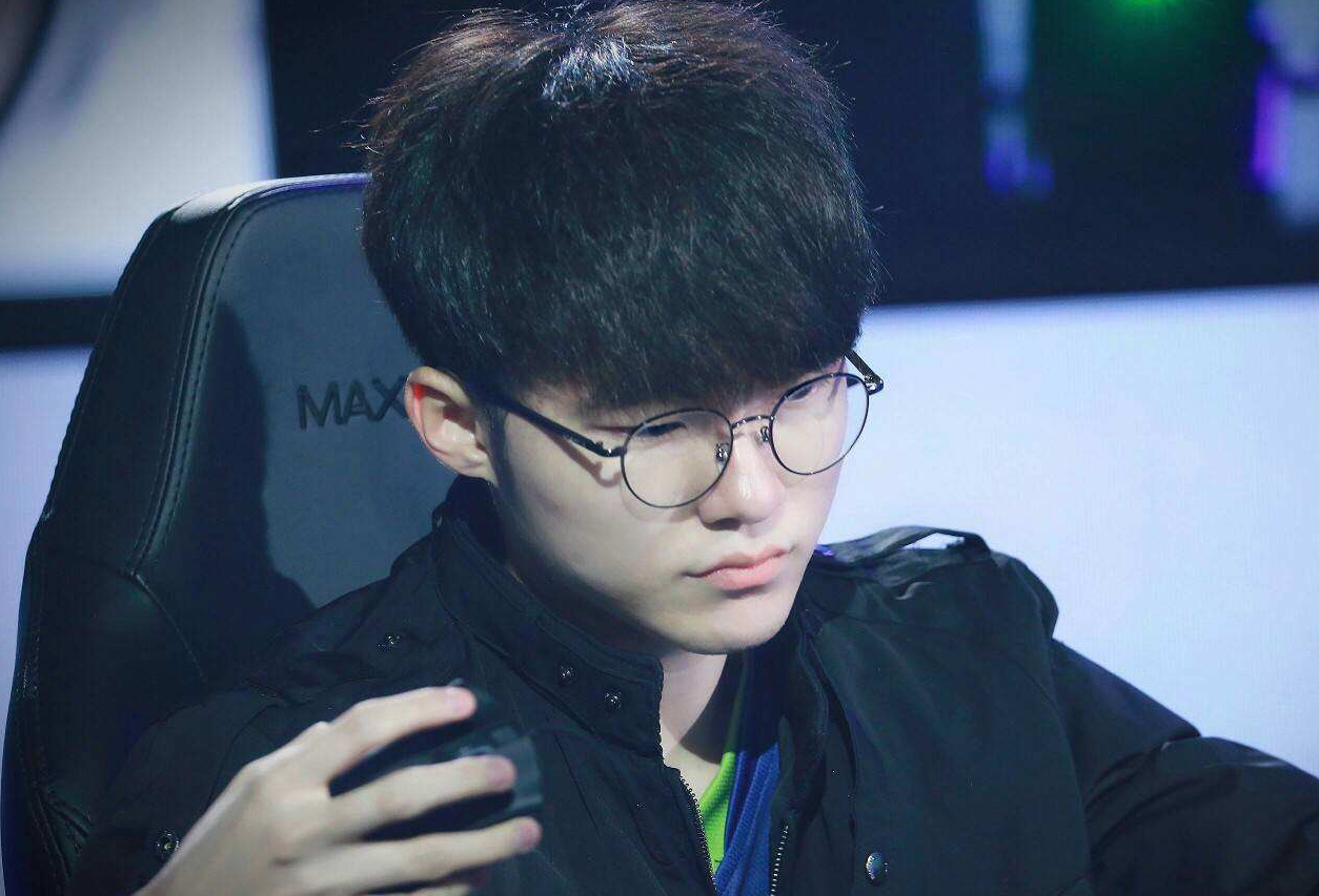 鼓励比赛流 鼓励比赛流