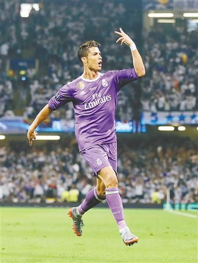 但不纵容升 但不纵容升