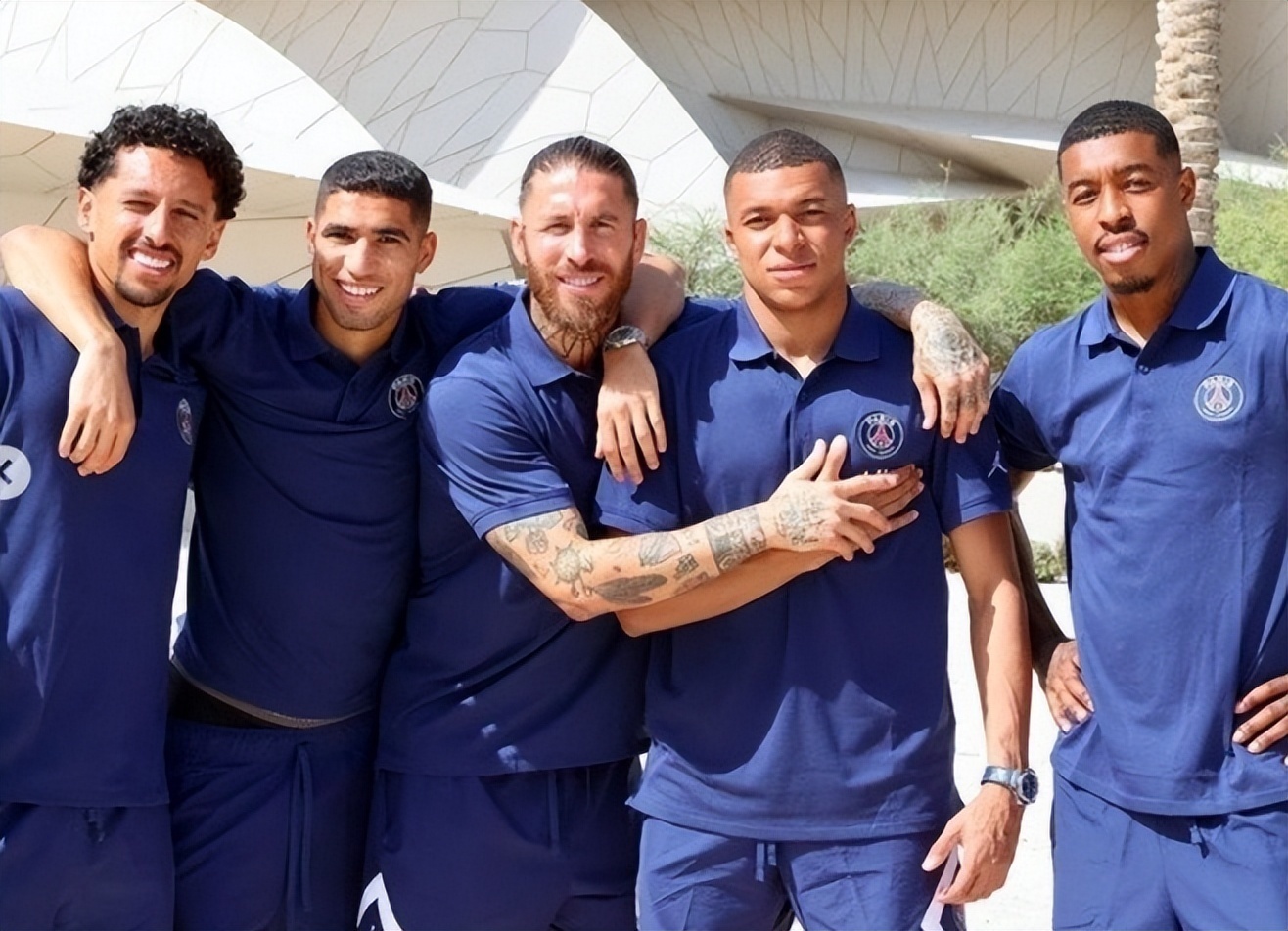 频和直播 频和直播