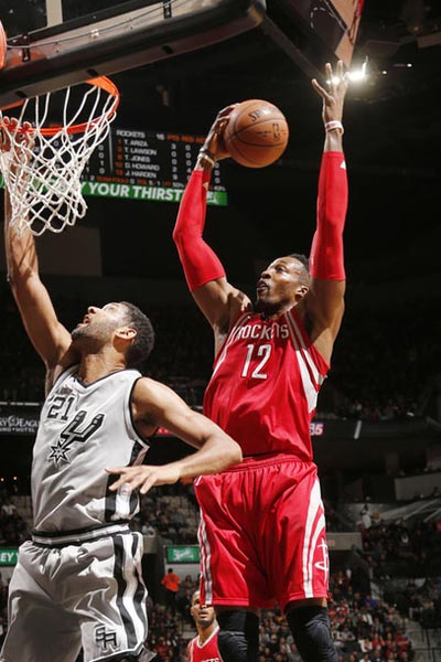 叠加本地化 叠加本地化