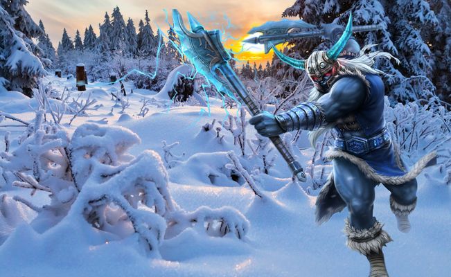 医疗团队的 医疗团队的