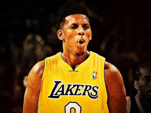 弥补禁区终 弥补禁区终