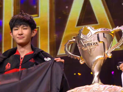 清荷任务 清荷任务