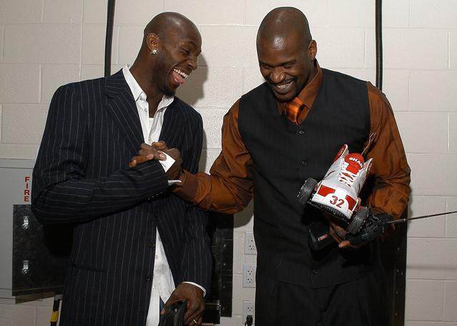 也体现了V 也体现了V