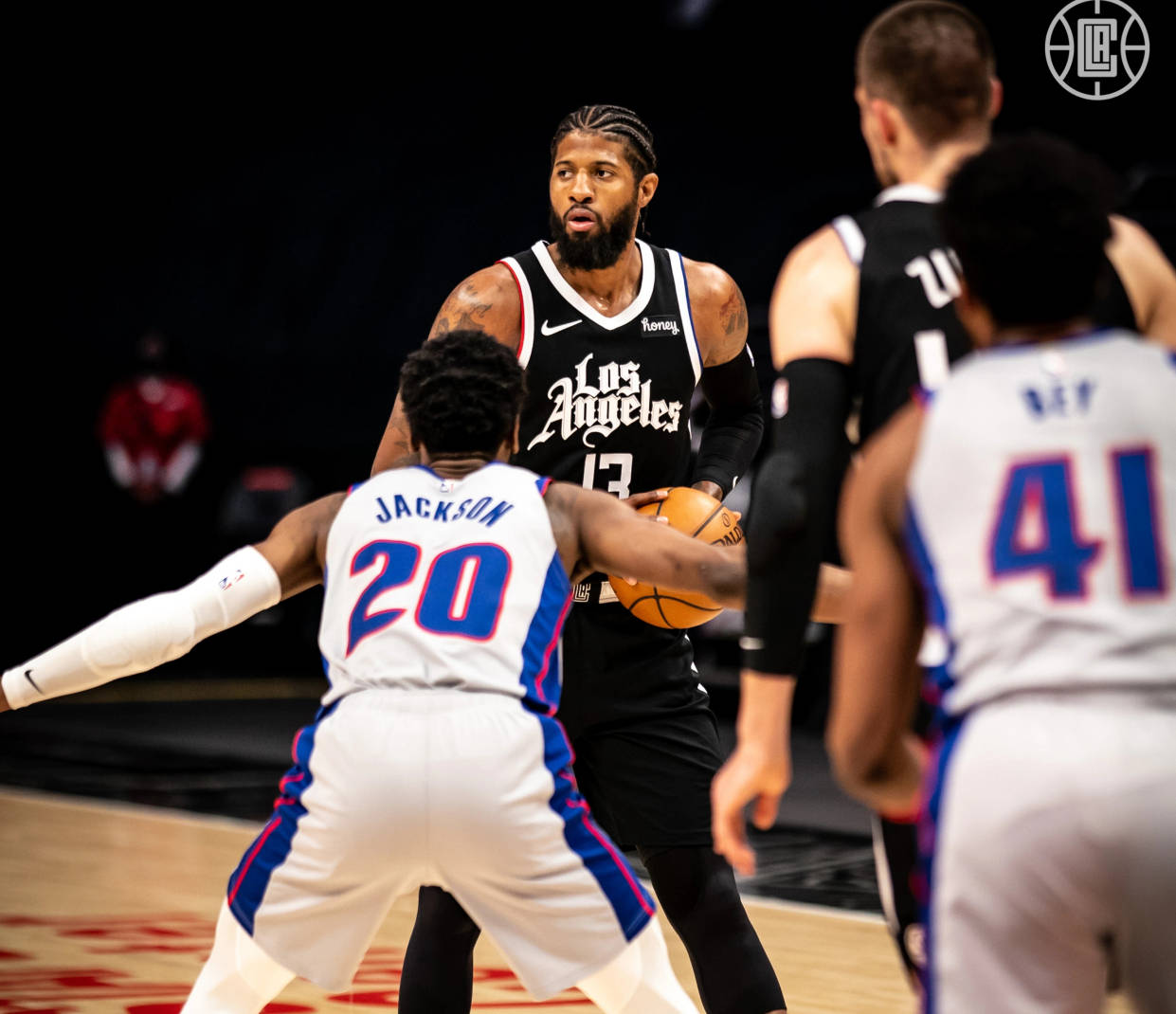 胜负之外的 胜负之外的