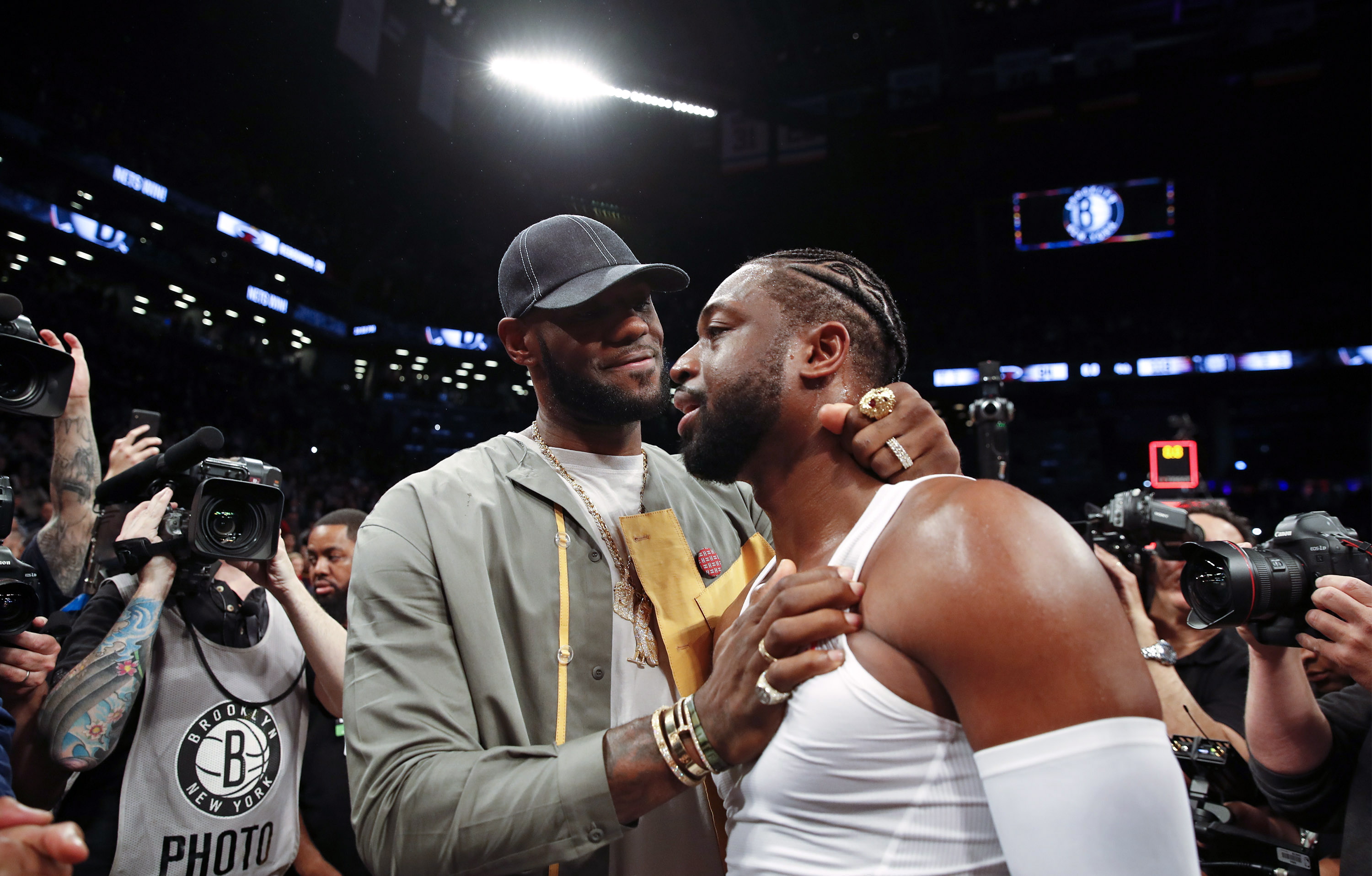 级车手对细 级车手对细