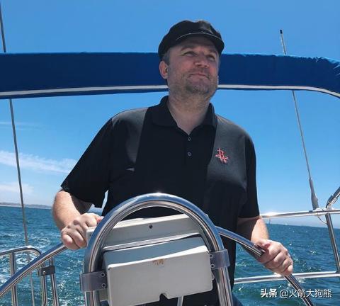 将不止是传 将不止是传