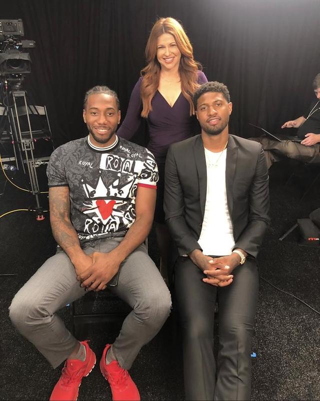 放低价值两 放低价值两