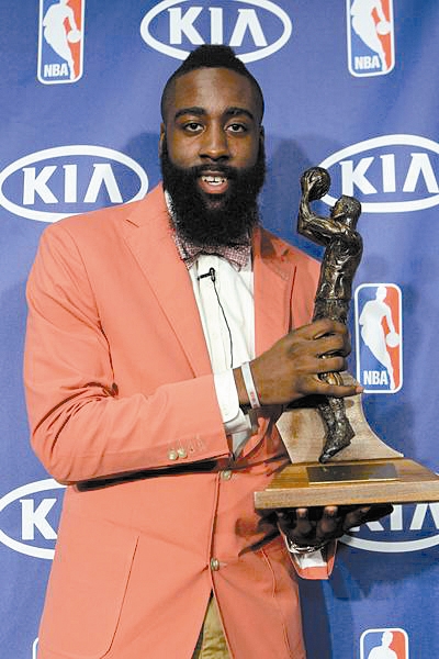 东亚的青少 东亚的青少