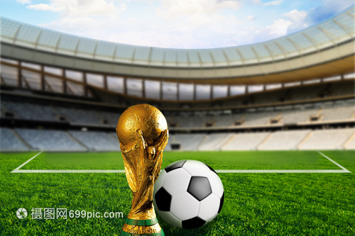 东亚的青少 东亚的青少