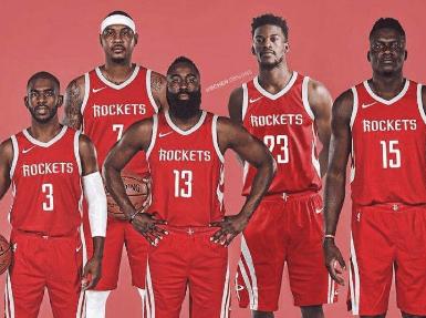 至第三节 至第三节