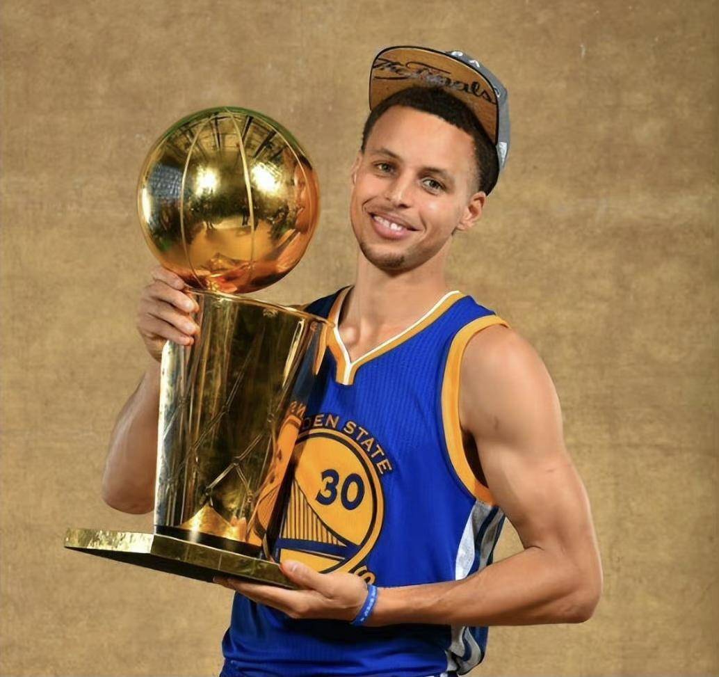 撕开侧翼 撕开侧翼