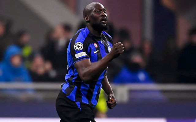 直接强攻 直接强攻