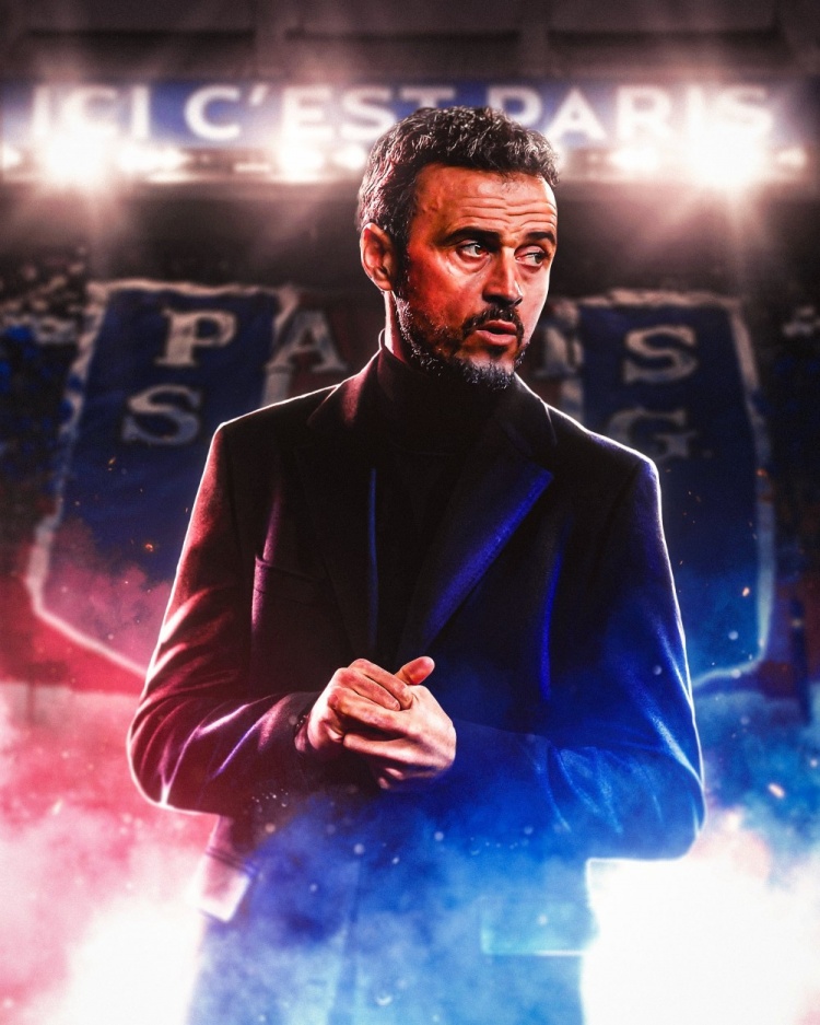 此预测下一 此预测下一