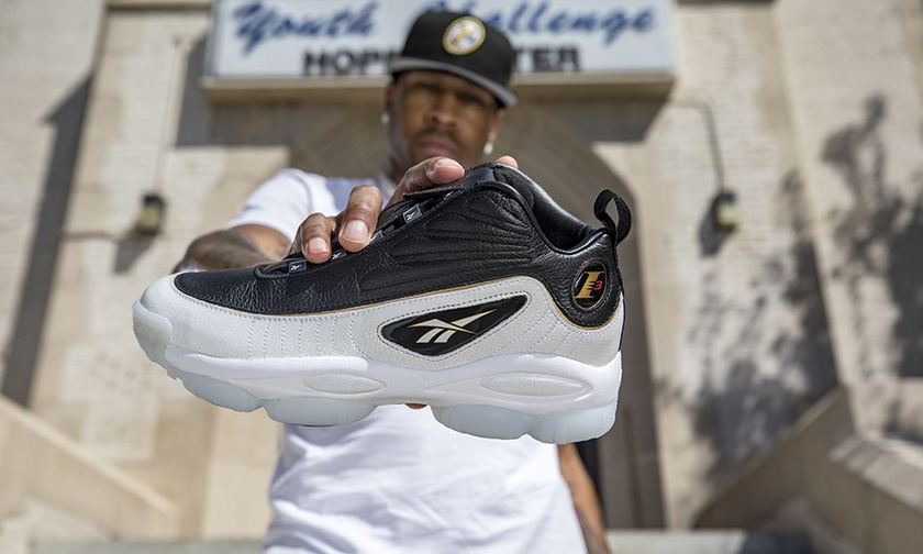 而是一记教 而是一记教