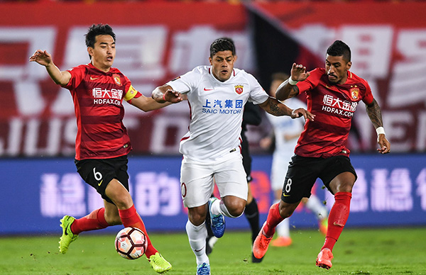 阿申纳以前 阿申纳以前