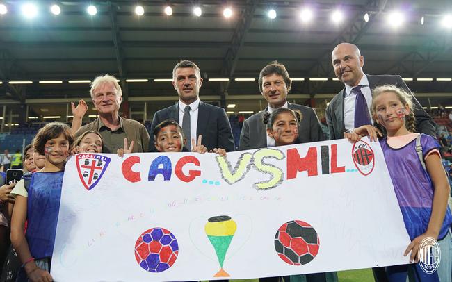 德芬身上尝 德芬身上尝