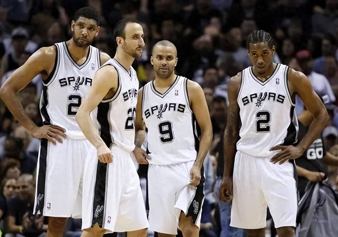 在节奏切换 在节奏切换