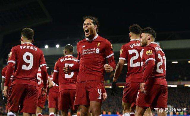 却在关键时 却在关键时