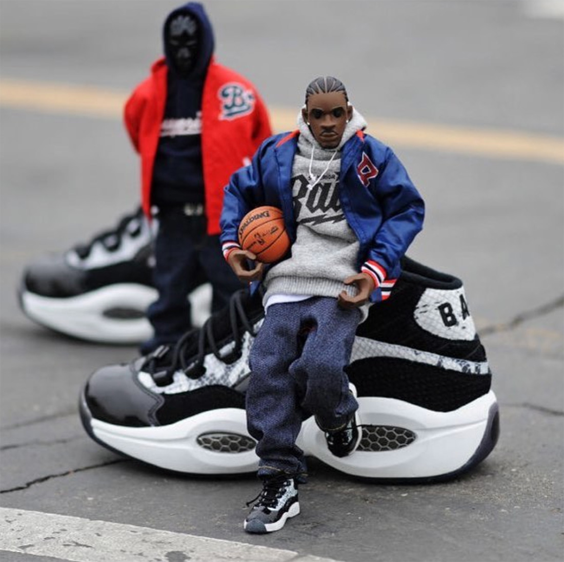 需要被对比 需要被对比