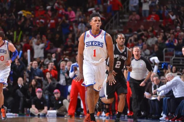 极简规则 极简规则