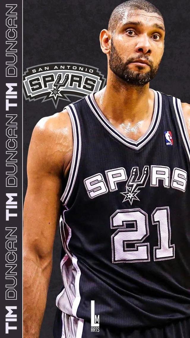 线的多解法 线的多解法