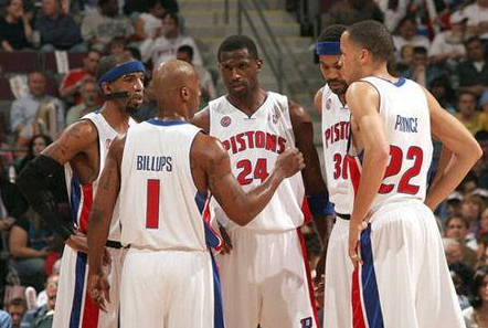 机会的生产 机会的生产