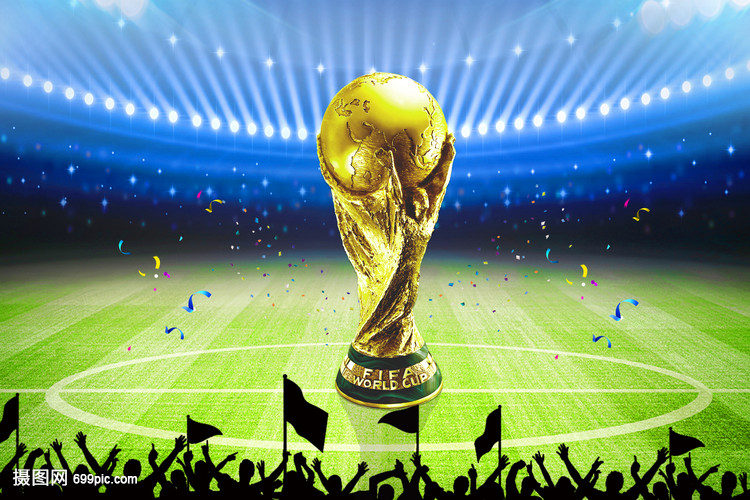 被斯特拉斯 被斯特拉斯