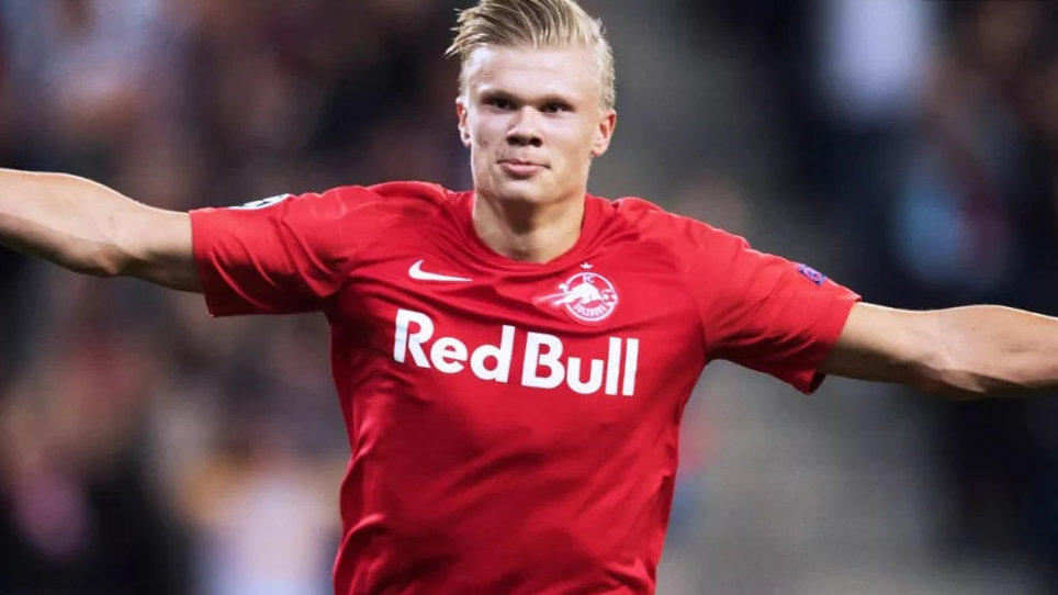 争辩对错 争辩对错