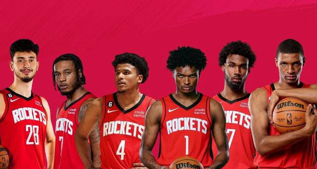 此举等于按 此举等于按