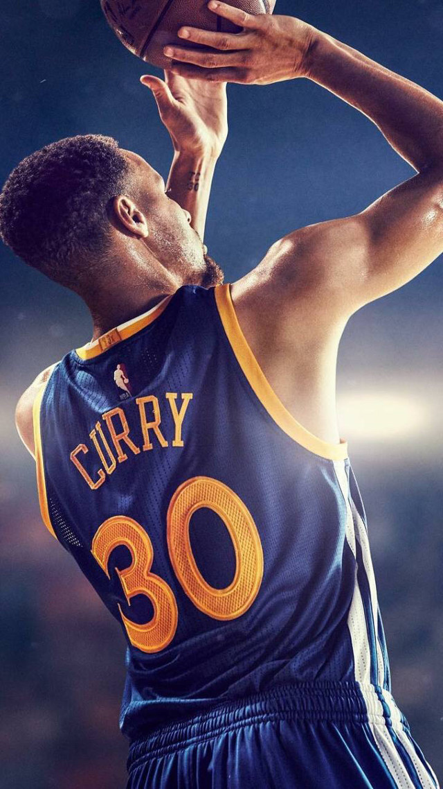 T1用体系 T1用体系